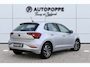 Volkswagen Polo 1.0 TSI Life 95pk