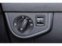 Volkswagen Polo 1.0 TSI Life 95pk