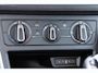 Volkswagen Polo 1.0 TSI Life 95pk