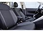 Volkswagen Polo 1.0 TSI Life 95pk