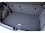 Volkswagen Polo 1.0 TSI Life 95pk