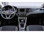 Volkswagen Polo 1.0 TSI Life 95pk
