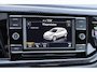 Volkswagen Polo 1.0 TSI Life 95pk