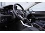 Volkswagen Polo 1.0 TSI Life 95pk
