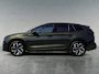 Skoda Enyaq 85 Sportline Tour Edition | Trekhaak | Stoel/Stuurverwarming | Achteruitrijcamera | Elektrische achterklep