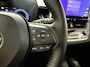 Toyota Corolla Cross Hybrid 140 Active Prijs is incl inruilpremie!