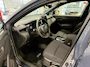 Toyota Corolla Cross Hybrid 140 Active Prijs is incl inruilpremie!