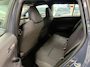 Toyota Corolla Cross Hybrid 140 Active Prijs is incl inruilpremie!