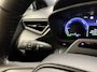 Toyota Corolla Cross Hybrid 140 Active Prijs is incl inruilpremie!