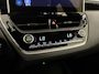 Toyota Corolla Cross Hybrid 140 Active Prijs is incl inruilpremie!