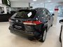 Toyota Corolla Cross Hybrid 140 Active Prijs is incl inruilpremie!