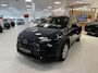 Toyota Corolla Cross Hybrid 140 Active Prijs is incl inruilpremie!