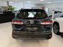 Toyota Corolla Cross Hybrid 140 Active Prijs is incl inruilpremie!