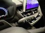 Toyota Corolla Cross Hybrid 140 Active Prijs is incl inruilpremie!