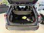 Toyota Corolla Cross Hybrid 140 Active Prijs is incl inruilpremie!