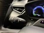 Toyota Corolla Cross Hybrid 140 Active Prijs is incl inruilpremie!
