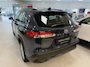 Toyota Corolla Cross Hybrid 140 Active Prijs is incl inruilpremie!