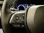 Toyota Corolla Cross Hybrid 140 Active Prijs is incl inruilpremie!
