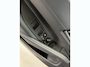 Toyota Corolla Cross Hybrid 140 Active Prijs is incl inruilpremie!