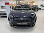 Toyota Corolla Cross Hybrid 140 Active Prijs is incl inruilpremie!