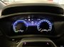 Toyota Corolla Cross Hybrid 140 Active Prijs is incl inruilpremie!