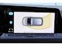 Volkswagen Golf 1.4 TSI eHybrid GTE 245pk DSG6 | SOH 90,1% |