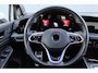 Volkswagen Golf 1.4 TSI eHybrid GTE 245pk DSG6 | SOH 90,1% |