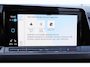 Volkswagen Golf 1.4 TSI eHybrid GTE 245pk DSG6 | SOH 90,1% |