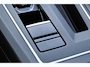 Volkswagen Golf 1.4 TSI eHybrid GTE 245pk DSG6 | SOH 90,1% |