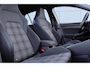 Volkswagen Golf 1.4 TSI eHybrid GTE 245pk DSG6 | SOH 90,1% |