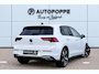 Volkswagen Golf 1.4 TSI eHybrid GTE 245pk DSG6 | SOH 90,1% |