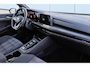 Volkswagen Golf 1.4 TSI eHybrid GTE 245pk DSG6 | SOH 90,1% |