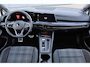 Volkswagen Golf 1.4 TSI eHybrid GTE 245pk DSG6 | SOH 90,1% |