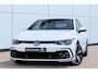 Volkswagen Golf 1.4 TSI eHybrid GTE 245pk DSG6 | SOH 90,1% |