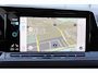 Volkswagen Golf 1.4 TSI eHybrid GTE 245pk DSG6 | SOH 90,1% |