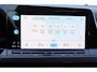 Volkswagen Golf 1.4 TSI eHybrid GTE 245pk DSG6 | SOH 90,1% |