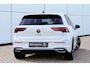 Volkswagen Golf 1.4 TSI eHybrid GTE 245pk DSG6 | SOH 90,1% |