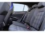 Volkswagen Golf 1.4 TSI eHybrid GTE 245pk DSG6 | SOH 90,1% |