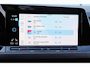 Volkswagen Golf 1.4 TSI eHybrid GTE 245pk DSG6 | SOH 90,1% |