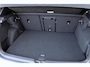 Volkswagen Golf 1.4 TSI eHybrid GTE 245pk DSG6 | SOH 90,1% |