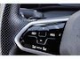 Volkswagen Golf 1.4 TSI eHybrid GTE 245pk DSG6 | SOH 90,1% |