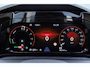 Volkswagen Golf 1.4 TSI eHybrid GTE 245pk DSG6 | SOH 90,1% |