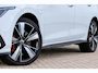 Volkswagen Golf 1.4 TSI eHybrid GTE 245pk DSG6 | SOH 90,1% |
