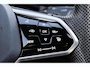 Volkswagen Golf 1.4 TSI eHybrid GTE 245pk DSG6 | SOH 90,1% |