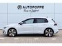 Volkswagen Golf 1.4 TSI eHybrid GTE 245pk DSG6 | SOH 90,1% |