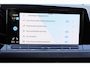 Volkswagen Golf 1.4 TSI eHybrid GTE 245pk DSG6 | SOH 90,1% |