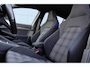 Volkswagen Golf 1.4 TSI eHybrid GTE 245pk DSG6 | SOH 90,1% |