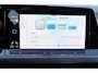 Volkswagen Golf 1.4 TSI eHybrid GTE 245pk DSG6 | SOH 90,1% |