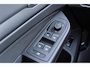 Volkswagen Golf 1.4 TSI eHybrid GTE 245pk DSG6 | SOH 90,1% |