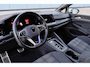 Volkswagen Golf 1.4 TSI eHybrid GTE 245pk DSG6 | SOH 90,1% |